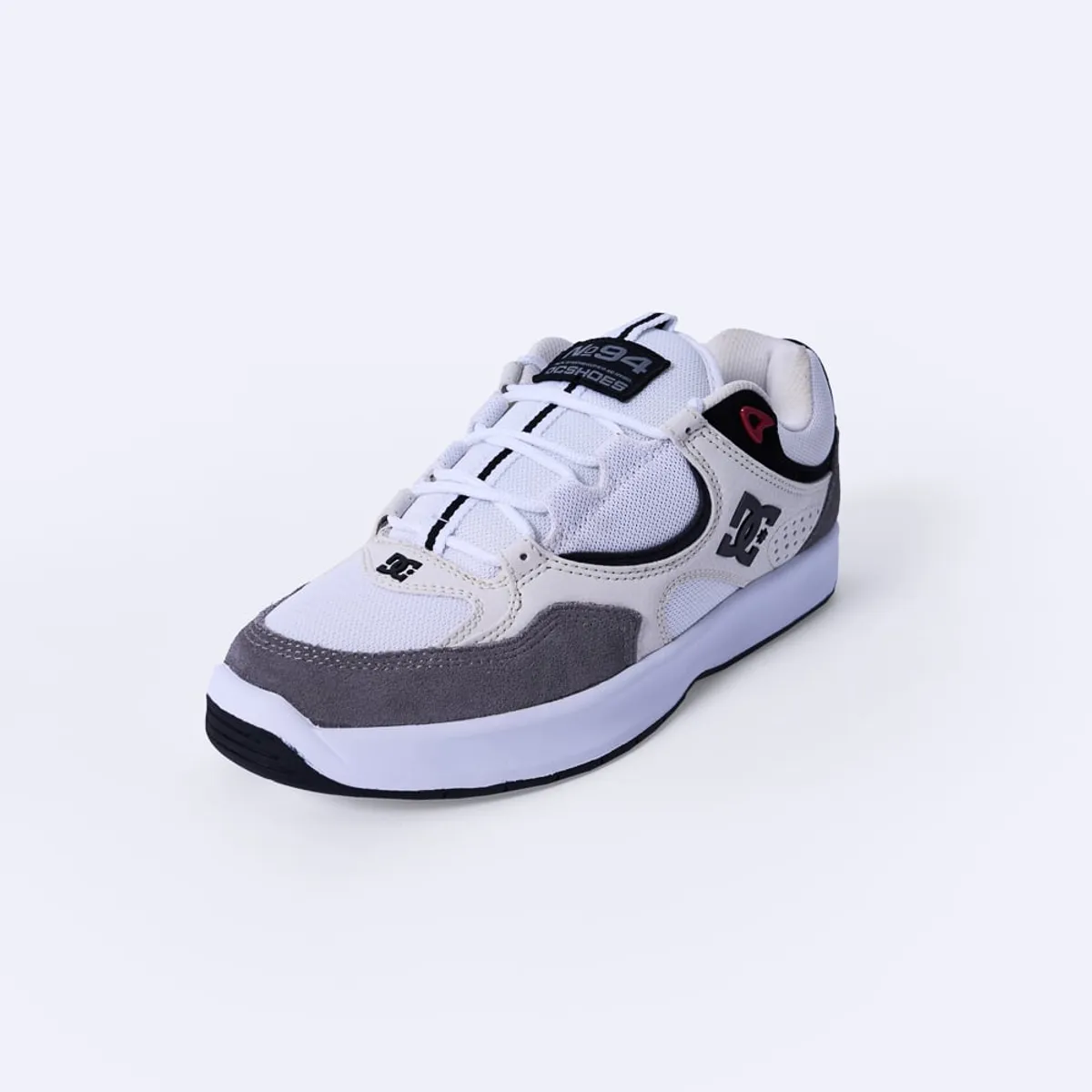 DC SHOES - ZAPATILLA GI24KALYNX ZERO - XSKW