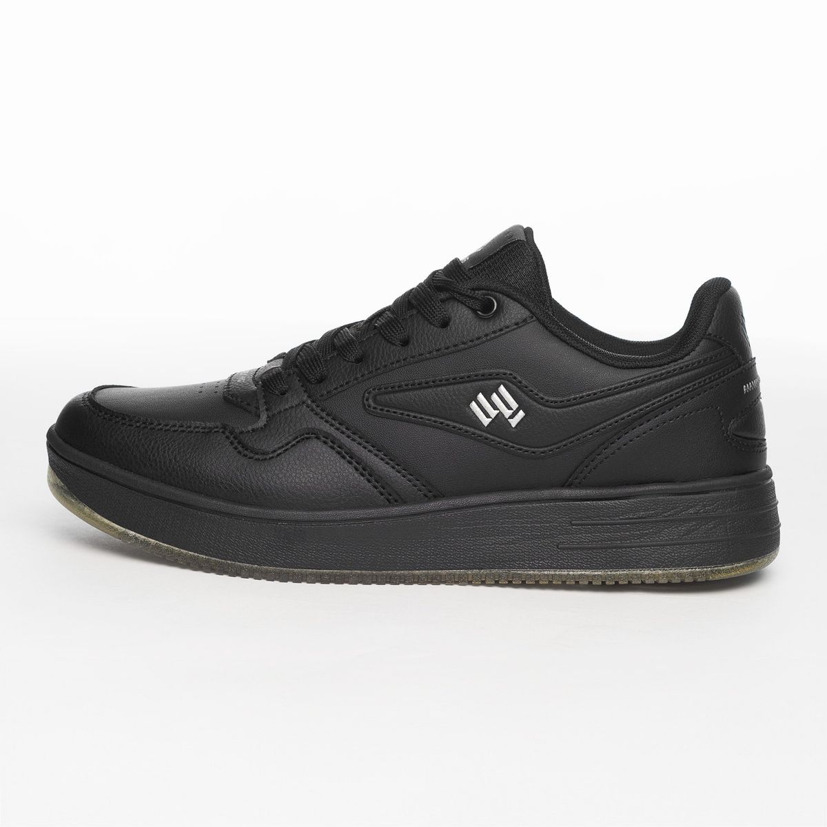 WALKING - Zapatillas Urbanas Walking Hombre W178M