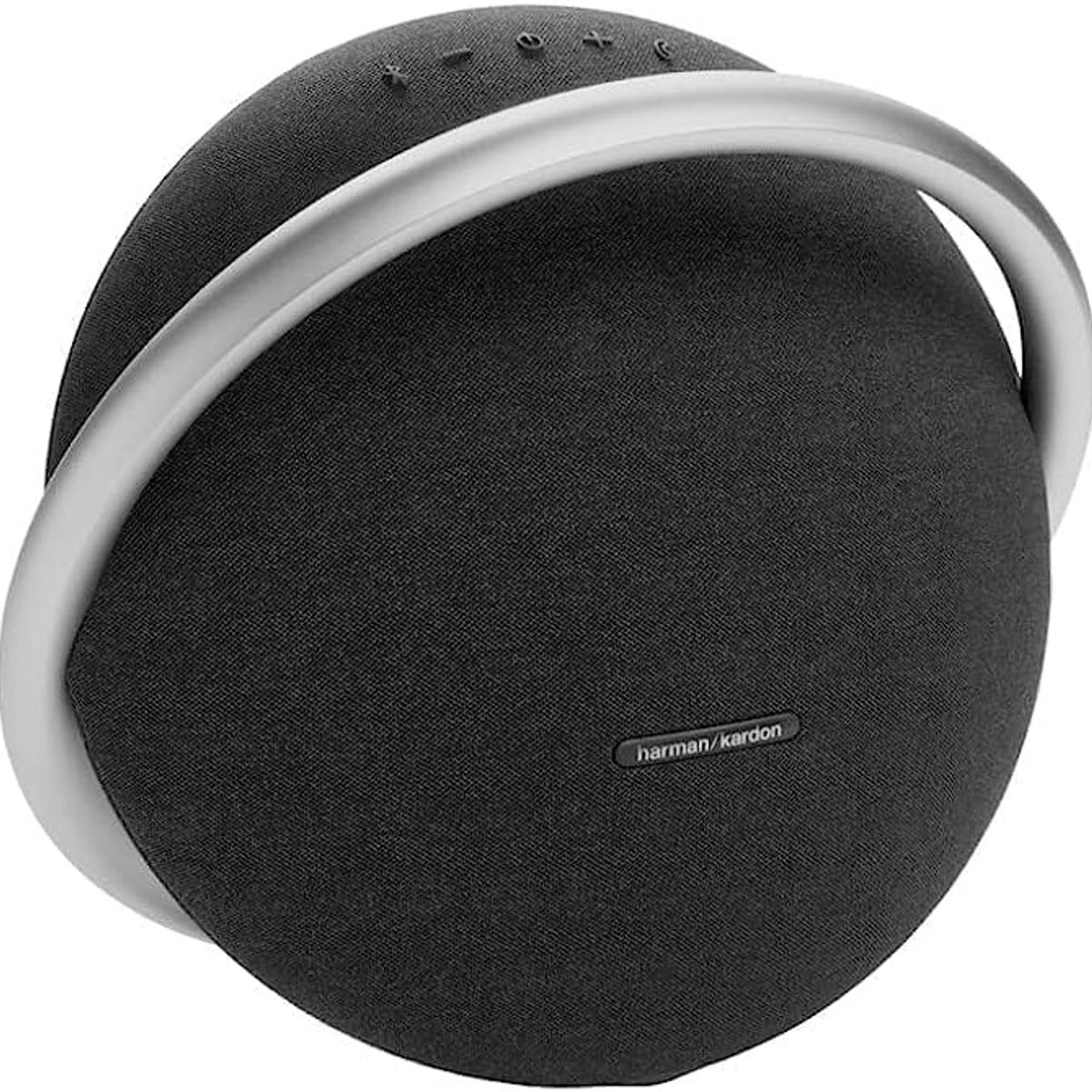 HARMAN KARDON - Parlante Bluetooth Onyx Studio 8 Negro (Reacondicionado)