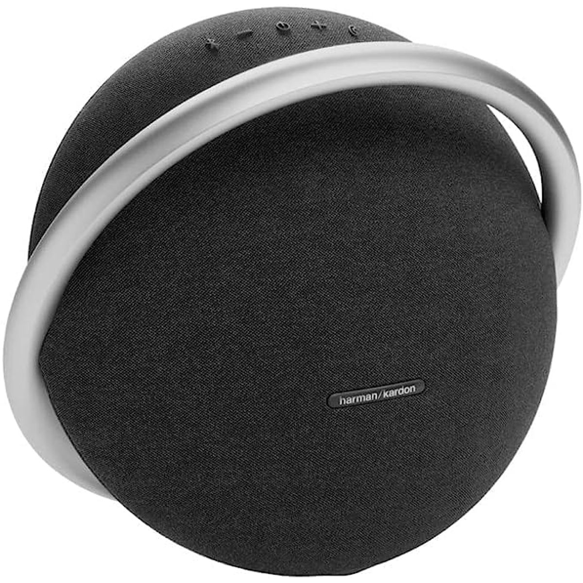 HARMAN KARDON - Parlante Bluetooth Onyx Studio 8 Negro (Reacondicionado)