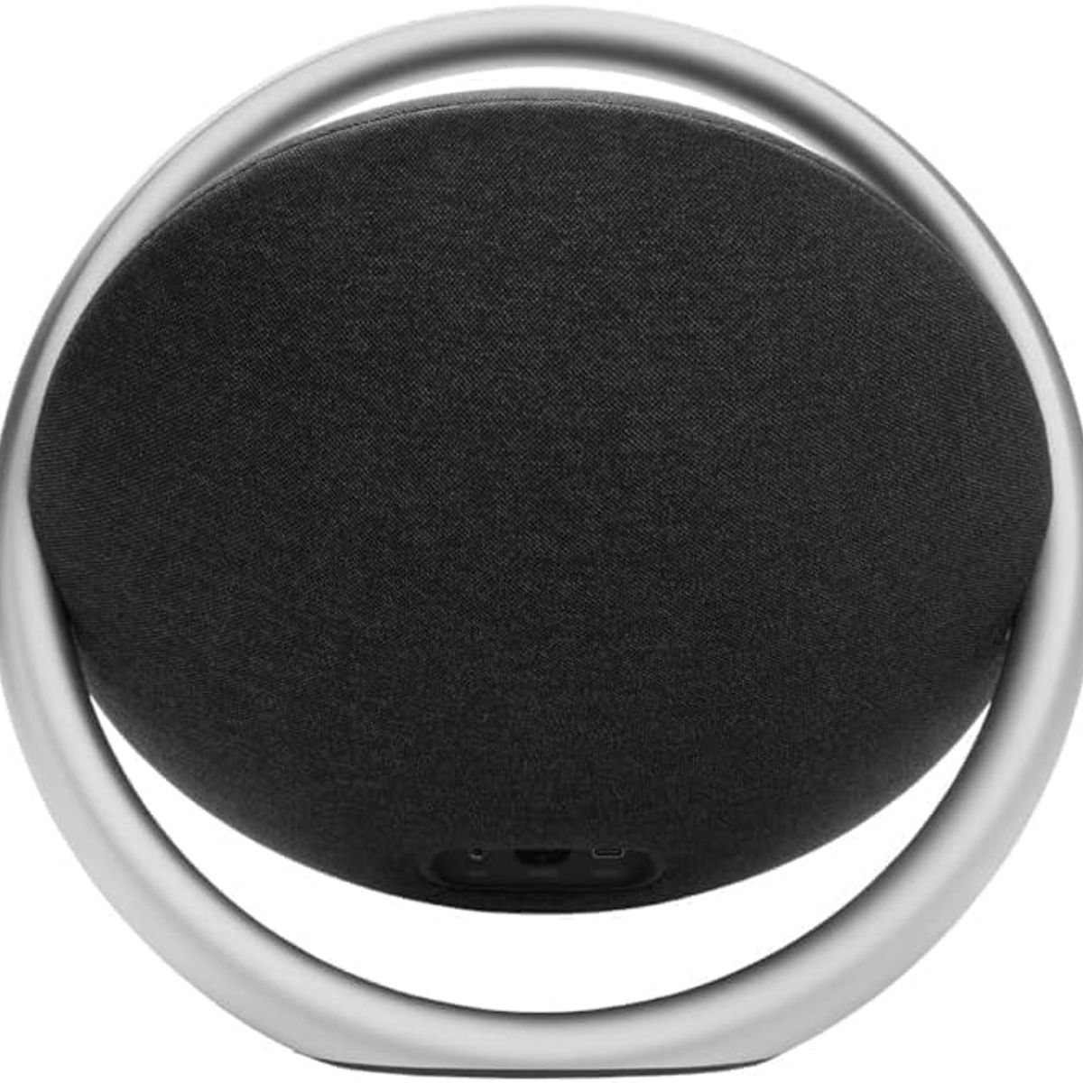 HARMAN KARDON - Parlante Bluetooth Onyx Studio 8 Negro (Reacondicionado)