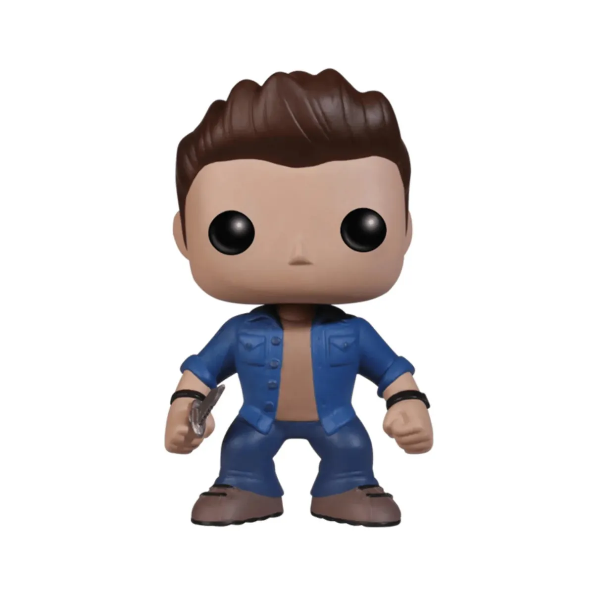 FUNKO - Funko Pop Dean Winchester - Supernatural 94