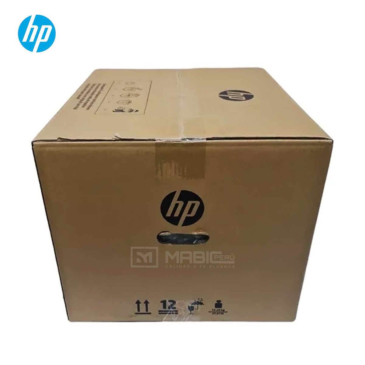 HP - Impresora Hp Laser 408dn USB Ethernet