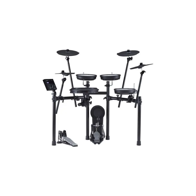 ROLAND - Batería electrónica Roland TD-07KX