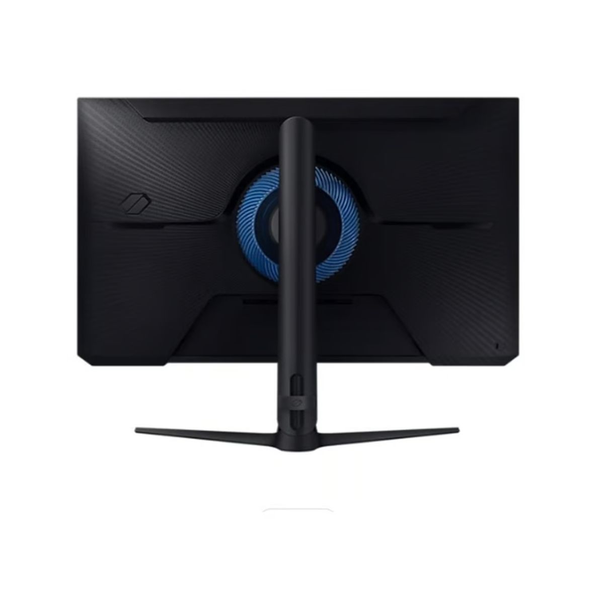 SAMSUNG - Monitor Samsung LS27DG300ELXPE 27 180hz