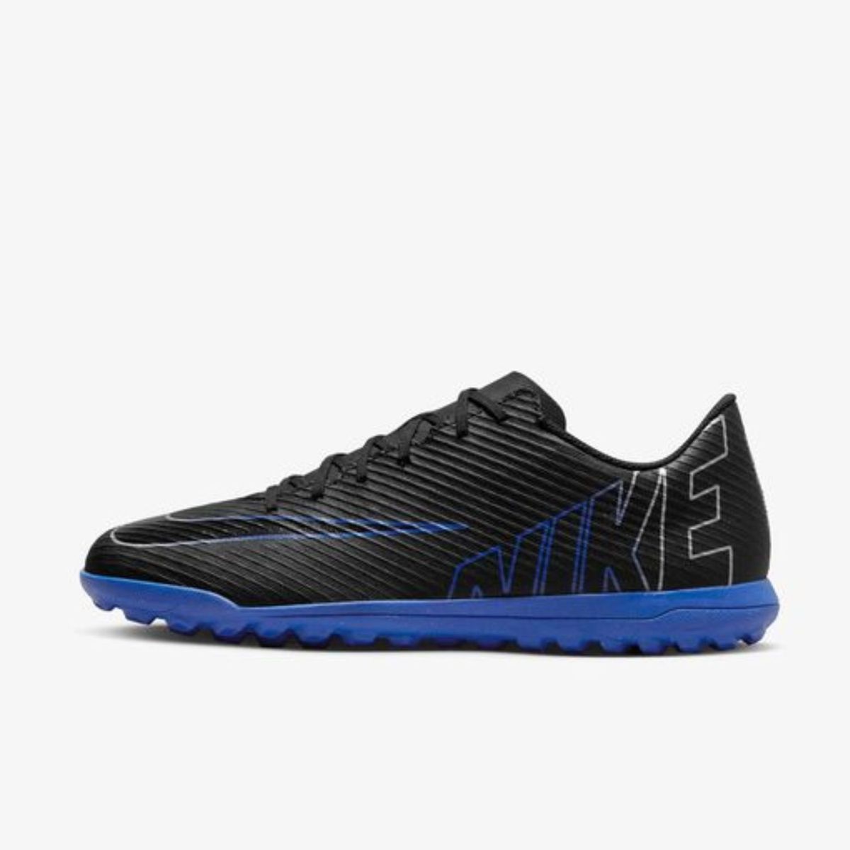 NIKE - Zapatilla de futbol   Vapor 15 Club TF DJ5968-040