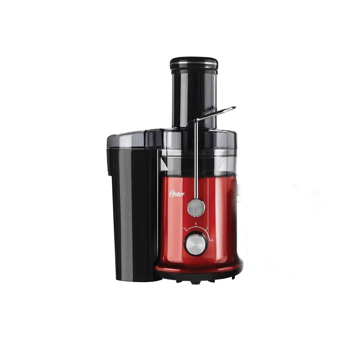 OSTER - Extractor deJjugos Oster FPSTJE320R 600w