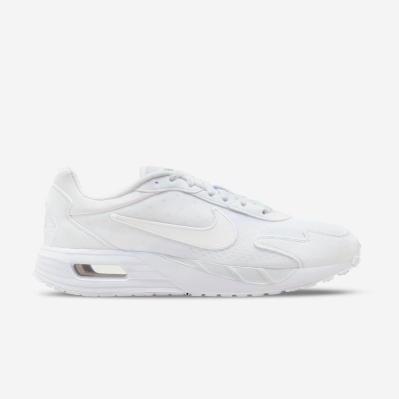NIKE - Zapatilla Nike Air Max Solo DX3666-104