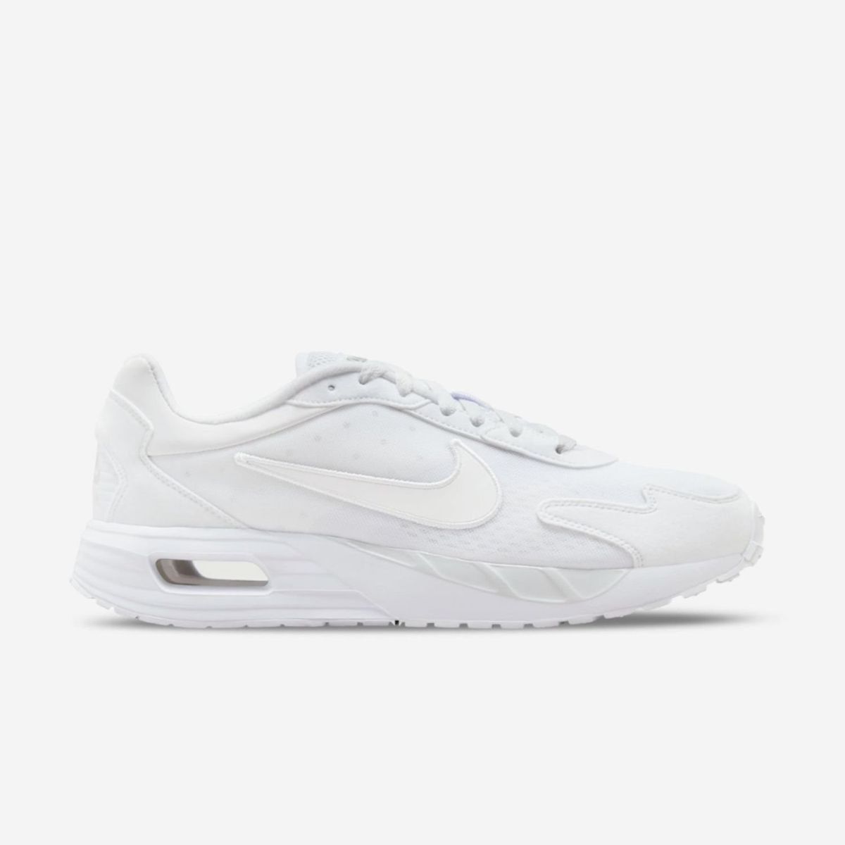 NIKE - Zapatilla Nike Air Max Solo DX3666-104