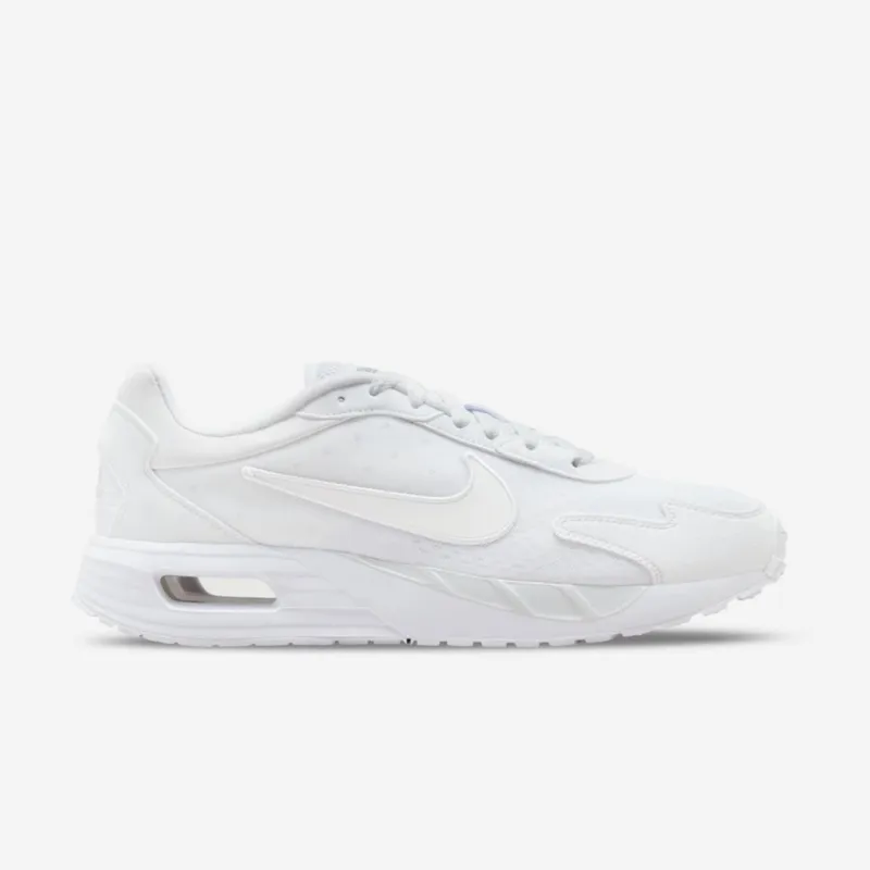 NIKE - Zapatilla Nike Air Max Solo DX3666-104