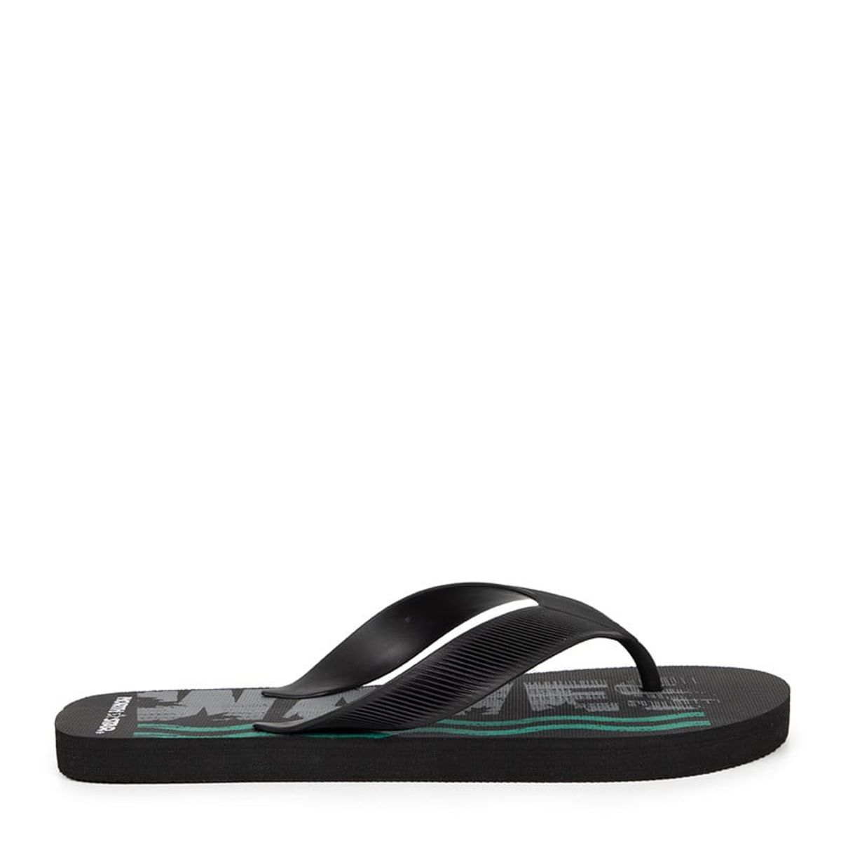 NORTH STAR - Sandalias de Playa North Star para Hombre