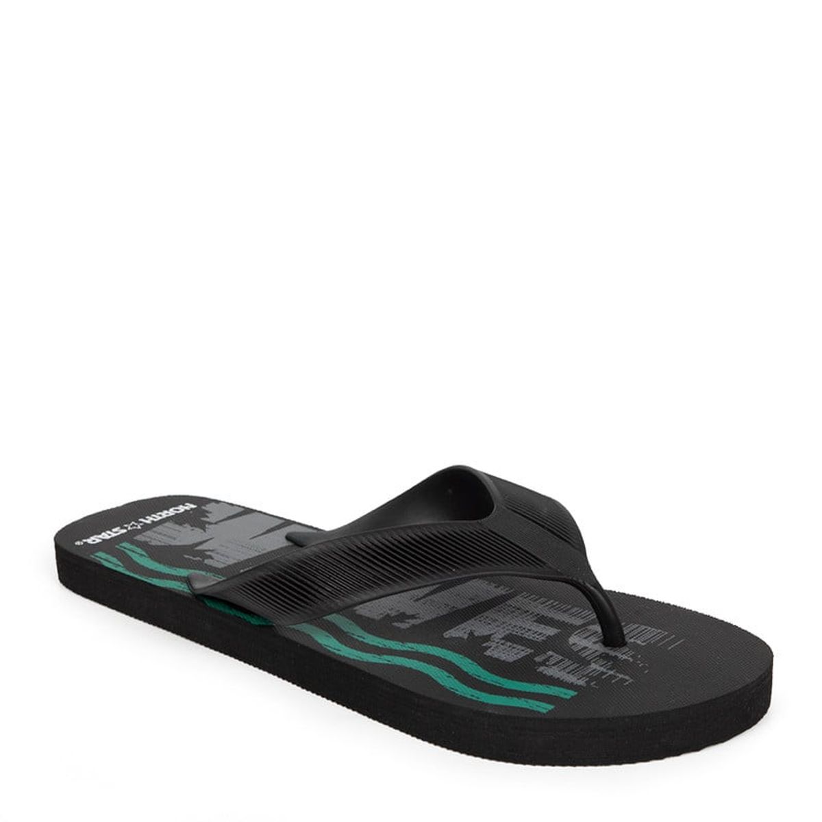NORTH STAR - Sandalias de Playa North Star para Hombre