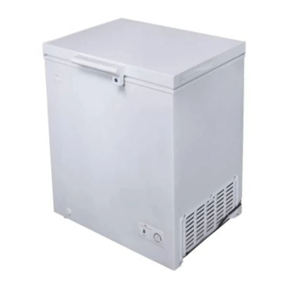 OSTER - Congeladora Oster 135L OS PCF5001WE