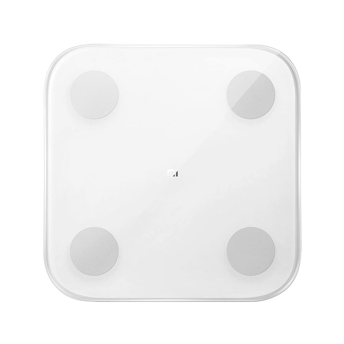 XIAOMI - Balanza Xiaomi Body Composition Scale S400