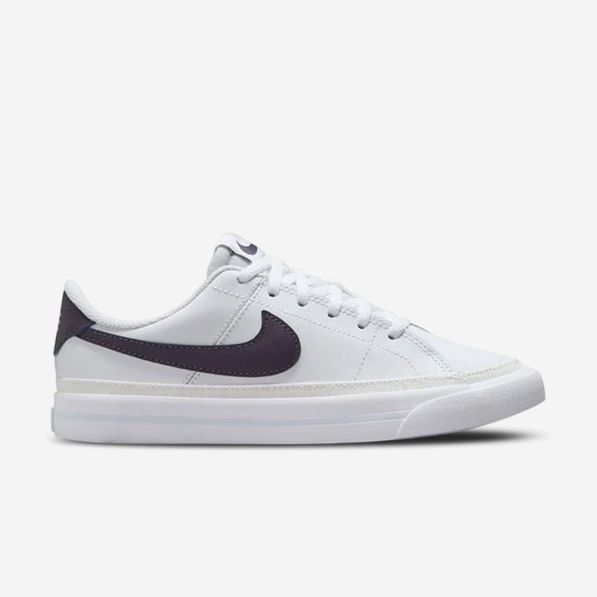 NIKE - Zapatilla Nike Court Legacy BG DA5380-127