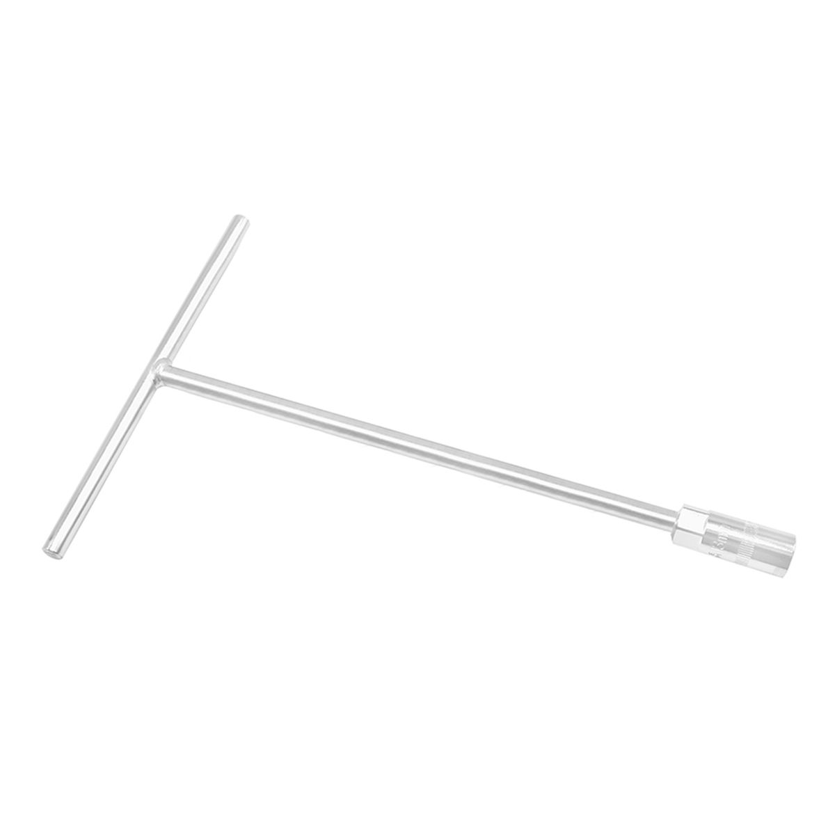 KAMASA - Llave de Tuercas Tipo T 13mm