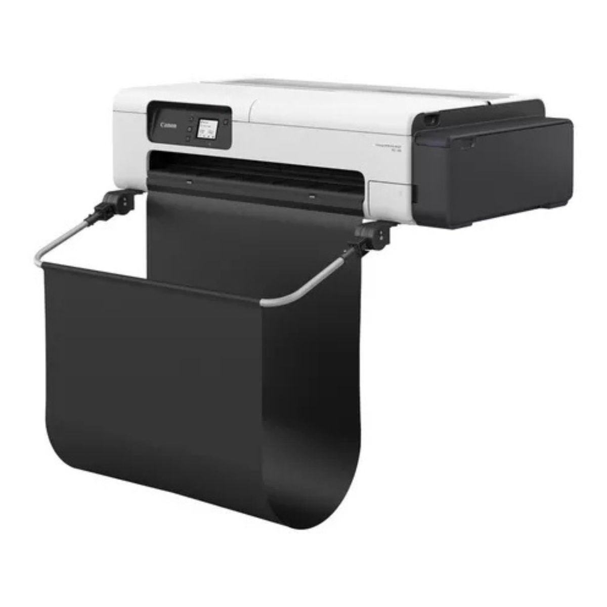 CANON - Impresora Plotter Canon imagePROGRAF TC-21 A-1