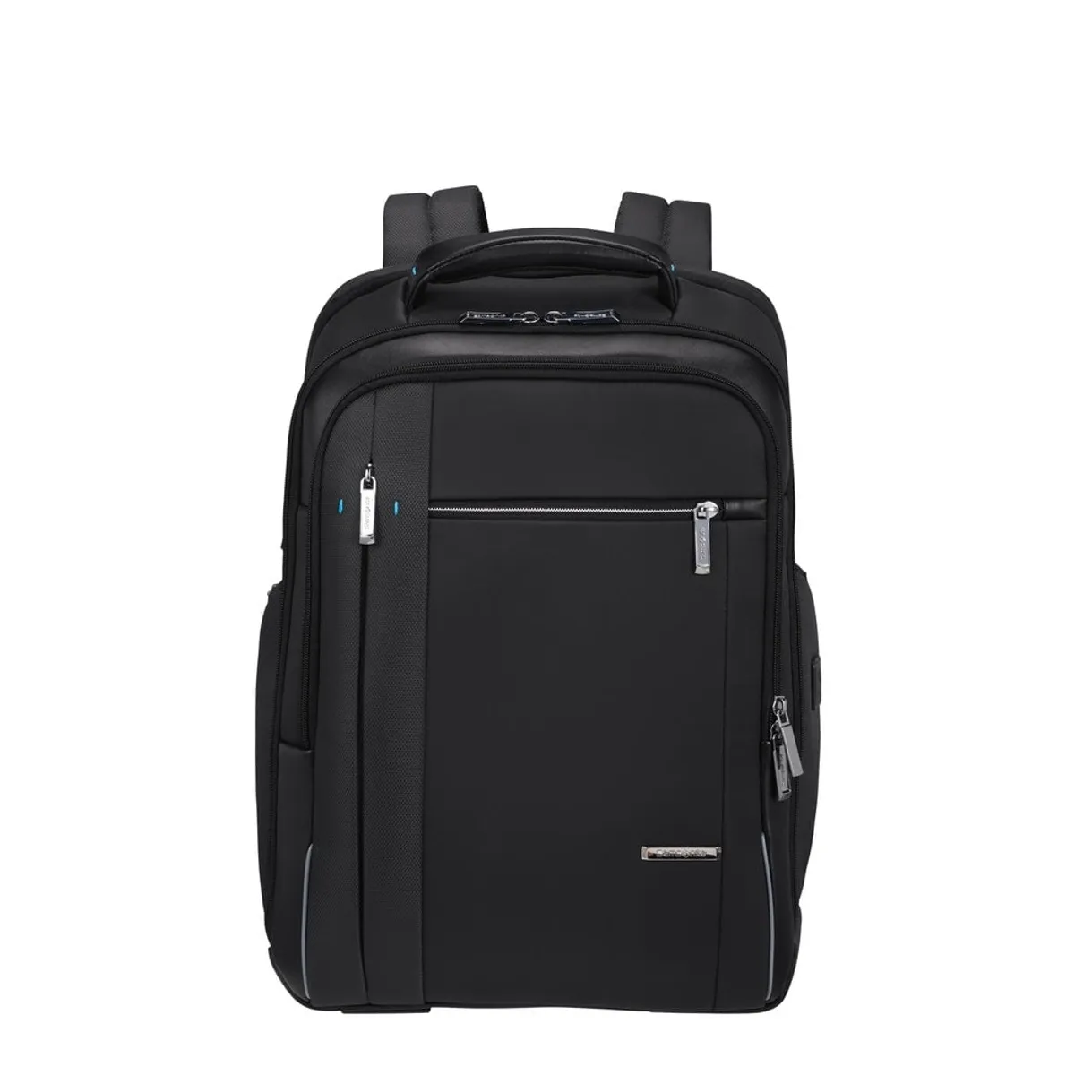 SAMSONITE - Mochila Spectrolite 3.0 17.3'' Black