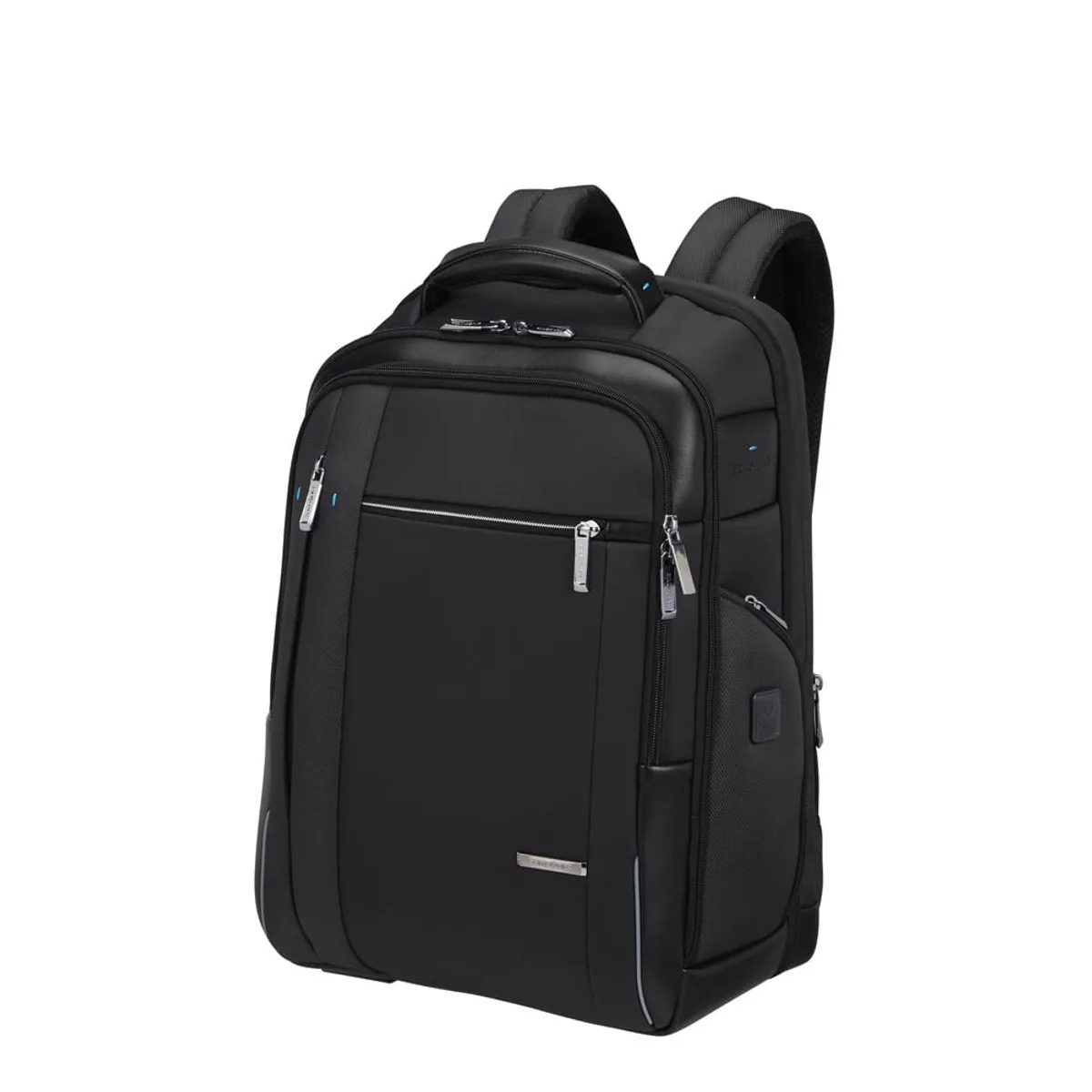 SAMSONITE - Mochila Spectrolite 3.0 17.3'' Black