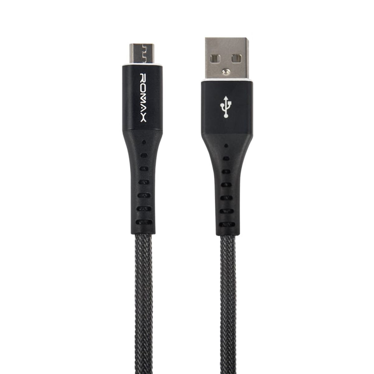 ROMAX - Cable De Datos Romax Tipo V8