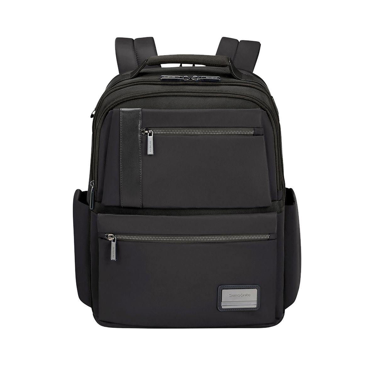 SAMSONITE - Mochila Openroad 2.0 15.6'' Black