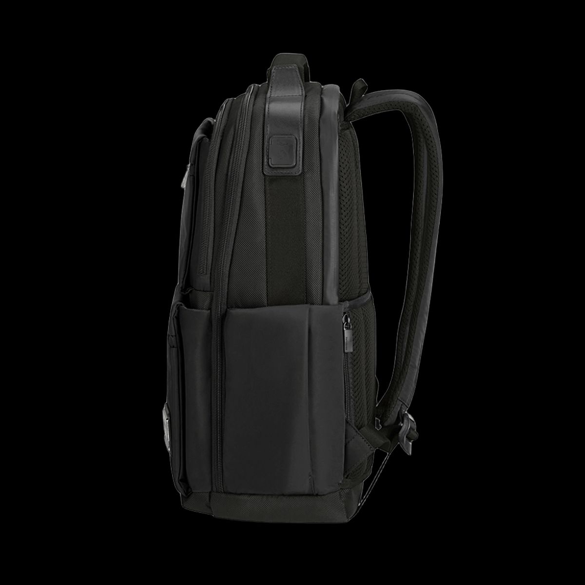SAMSONITE - Mochila Openroad 2.0 15.6'' Black