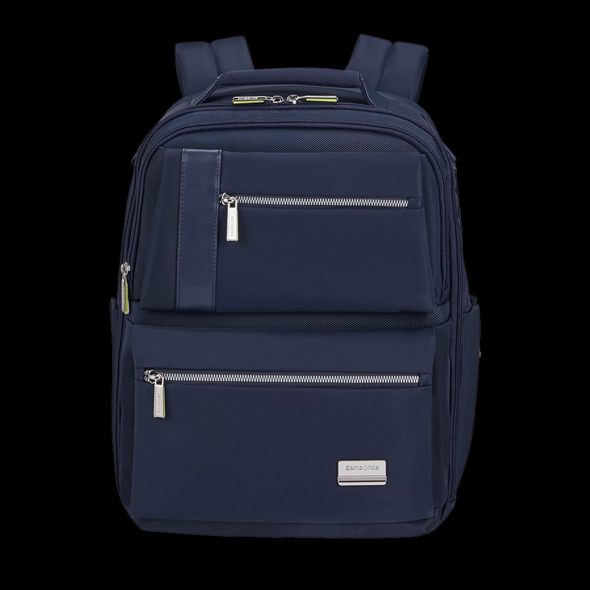 SAMSONITE - Mochila Openroad Chic 2.0 14.1'' Eclipse Blue