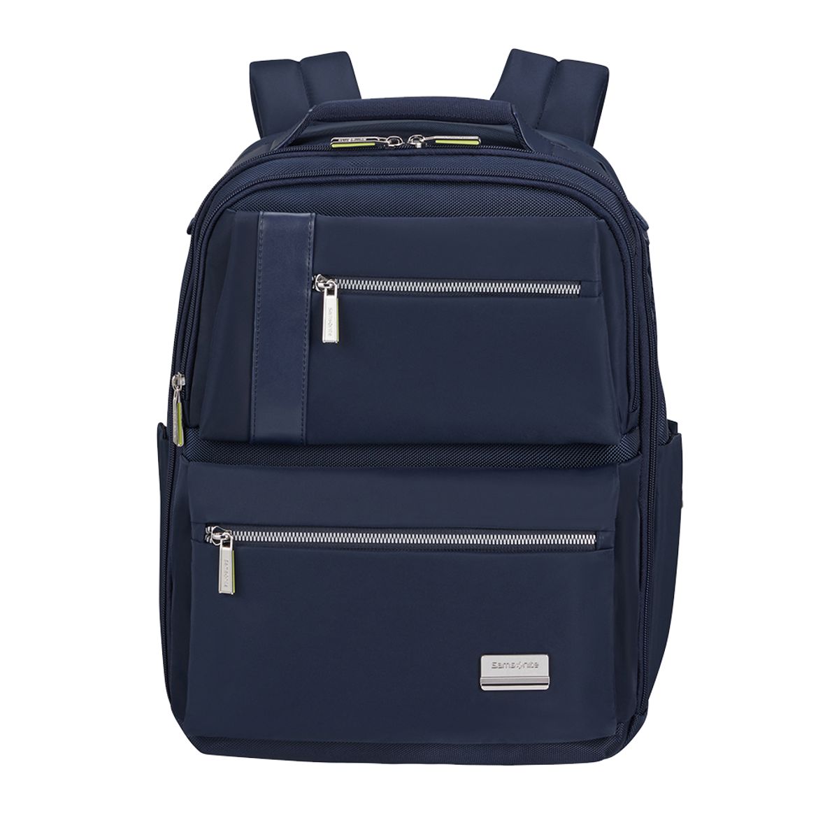 SAMSONITE - Mochila Openroad Chic 2.0 14.1'' Eclipse Blue