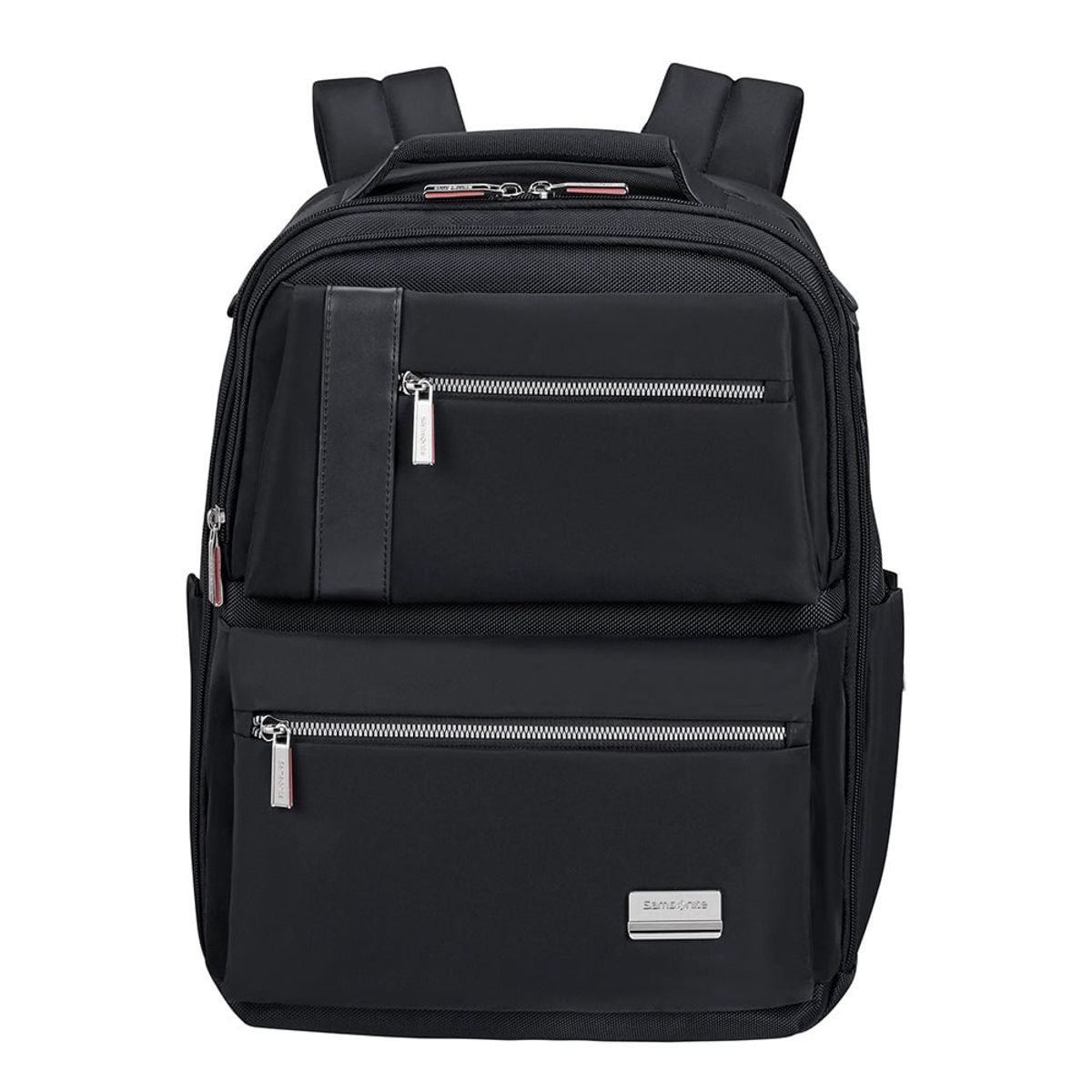 SAMSONITE - Mochila Openroad Chic 2.0 14.1'' Black