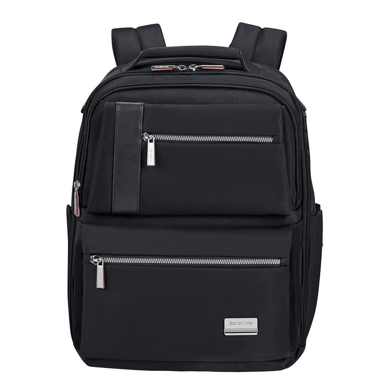 SAMSONITE - Mochila Openroad Chic 2.0 14.1'' Black