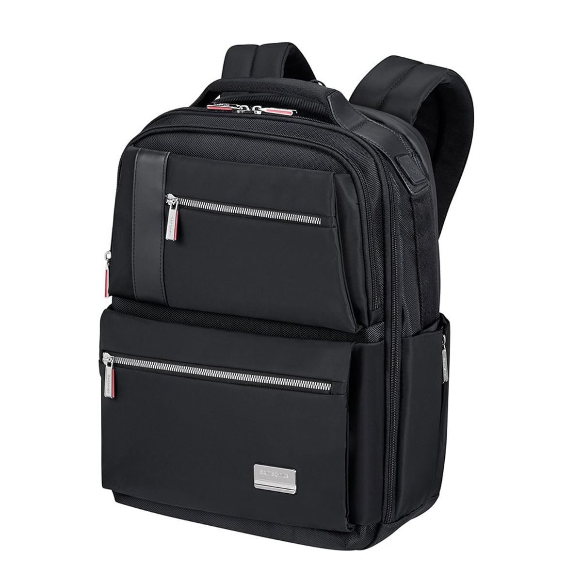 SAMSONITE - Mochila Openroad Chic 2.0 14.1'' Black