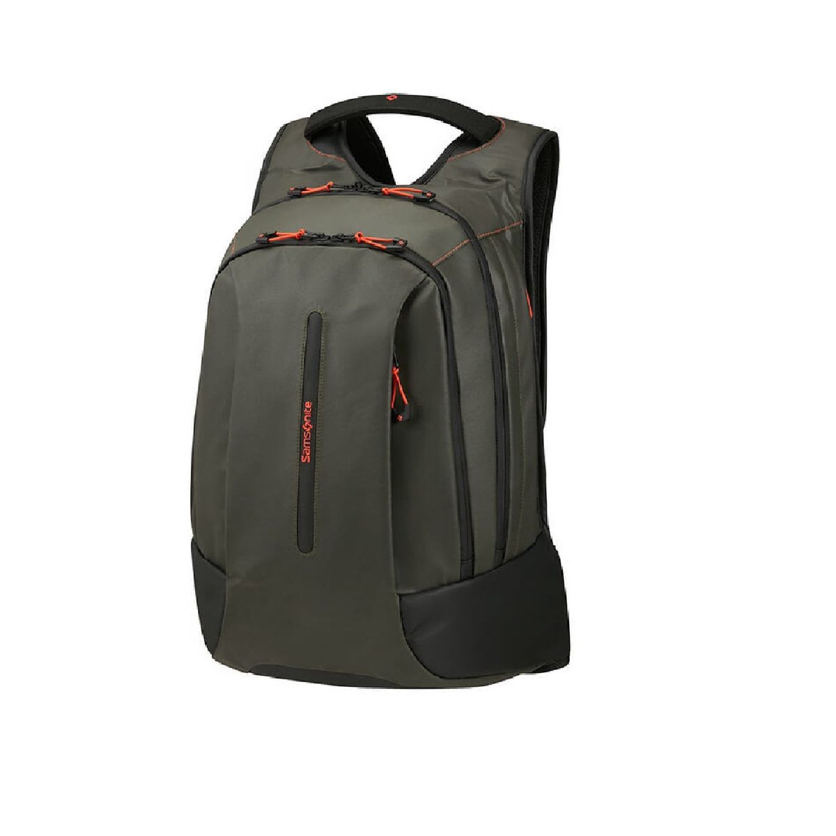 SAMSONITE - Mochila Ecodiver 17.3'' Climbing Ivy
