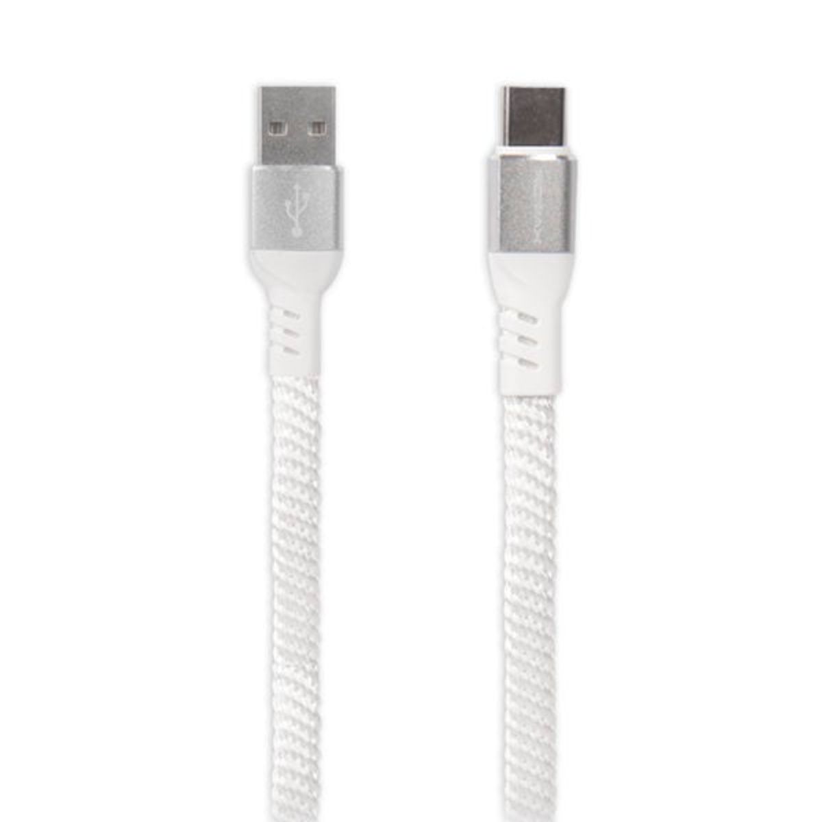 ROMAX - Cable De Datos Romax Tipo C