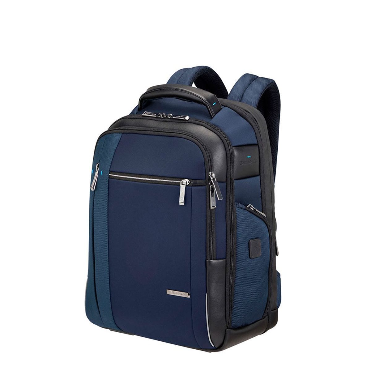 SAMSONITE - Mochila Spectrolite 3.0 15.6'' Deep Blue