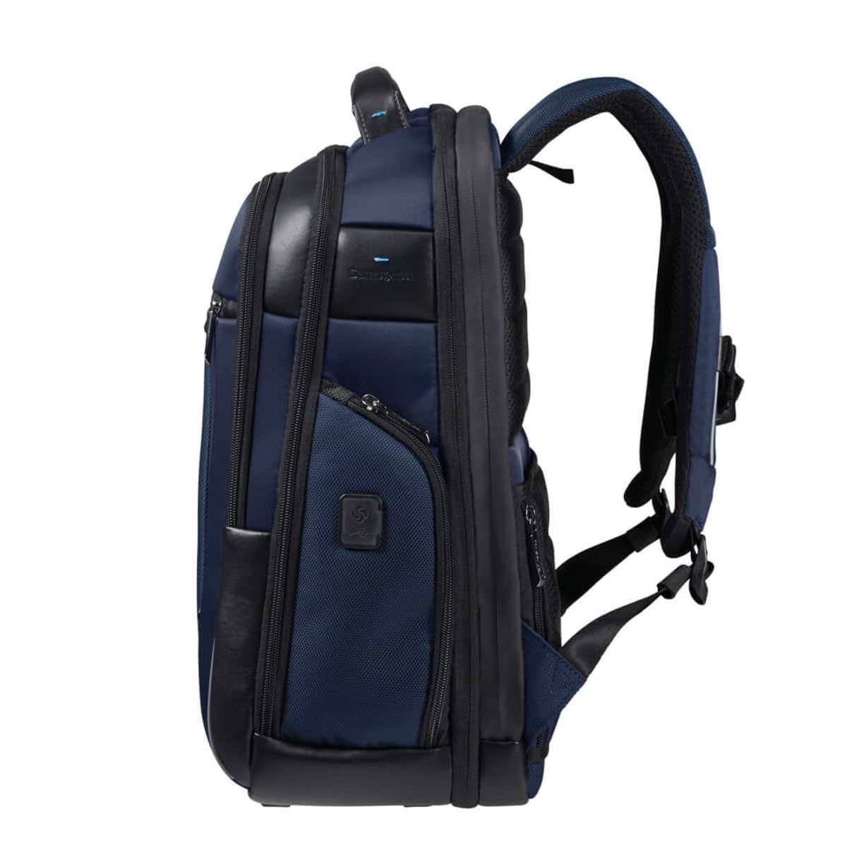SAMSONITE - Mochila Spectrolite 3.0 15.6'' Deep Blue