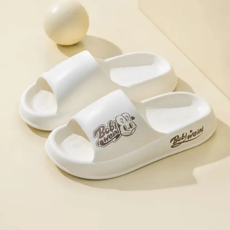 GENERICO - Sandalias de Playa para Mujer Lessia