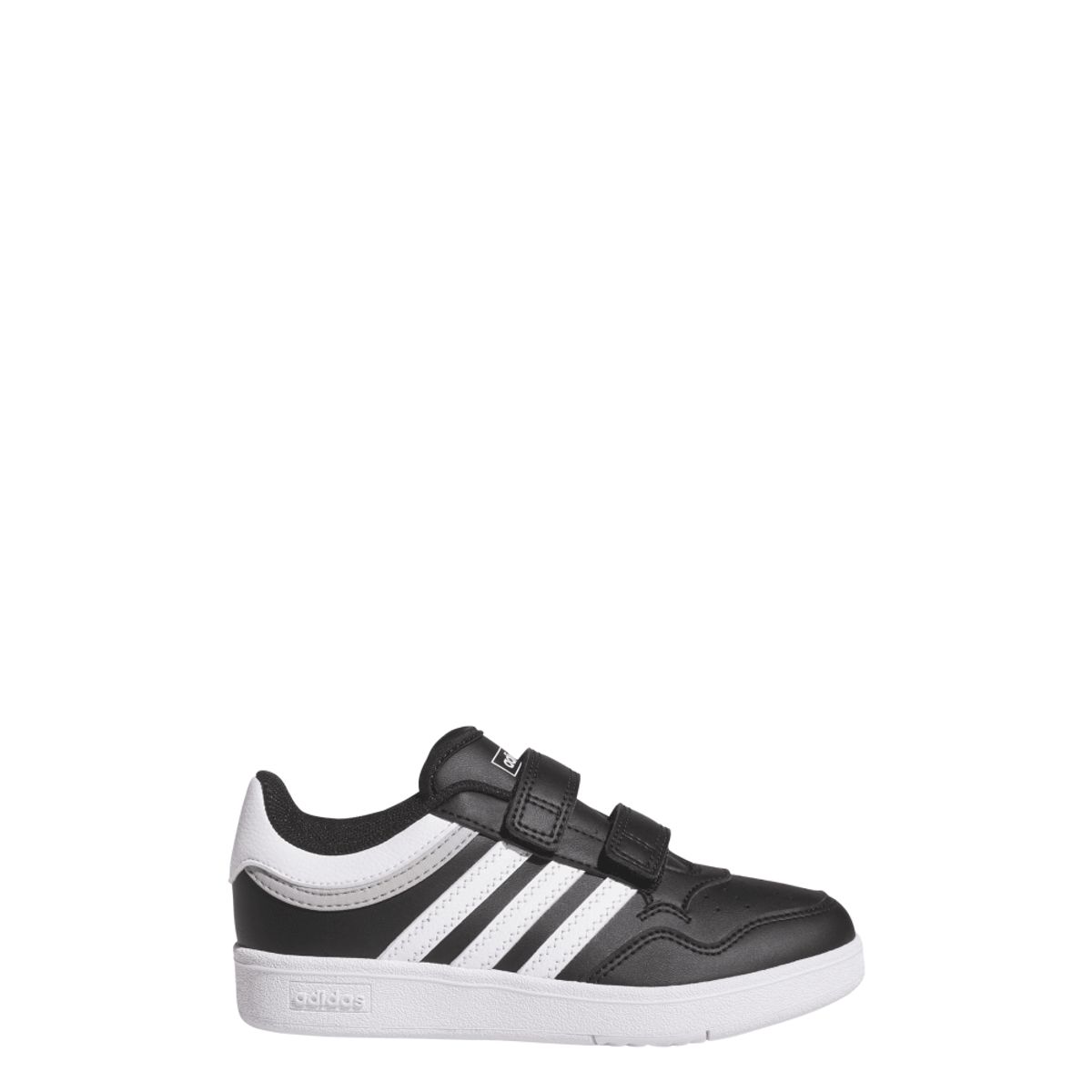 ADIDAS - Zapatillas Adidas HOOPS 40 CF C Niños  JI3483