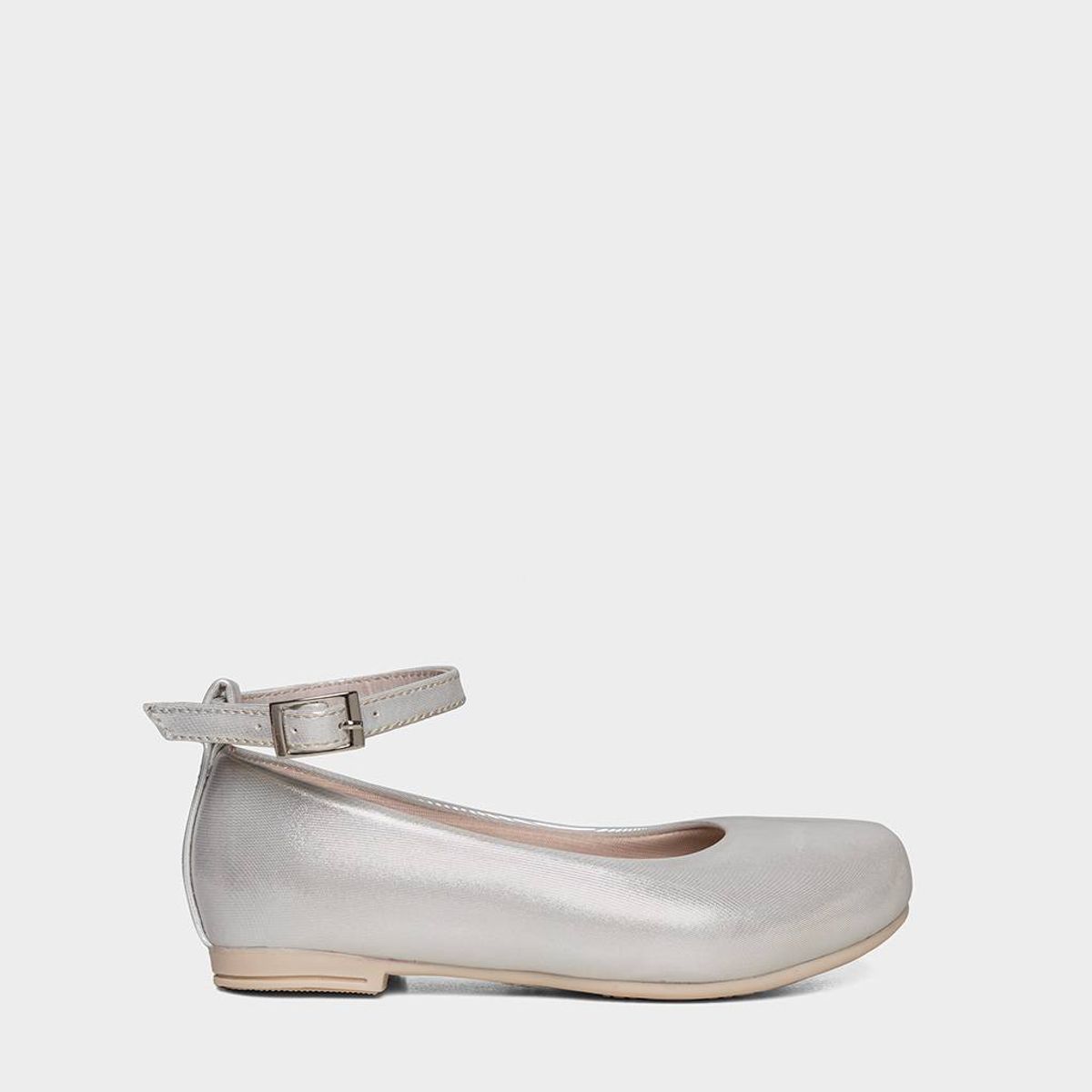 FOOTLOOSE - Zapatos Casuales Footloose Infante Fn-081 Lipa