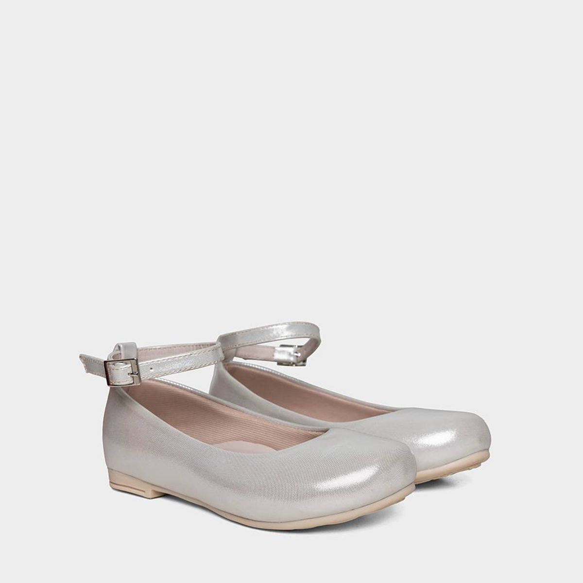 FOOTLOOSE - Zapatos Casuales Footloose Infante Fn-081 Lipa