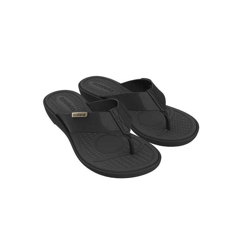 AZALEIA - Sandalia Azaleia Sara-971