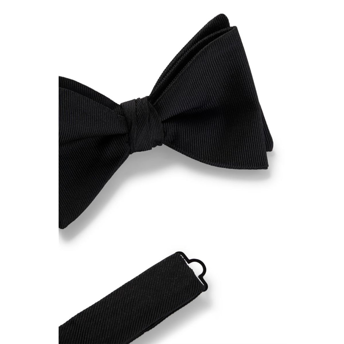 HUGO BOSS - Hugo - Corbata michí/unica