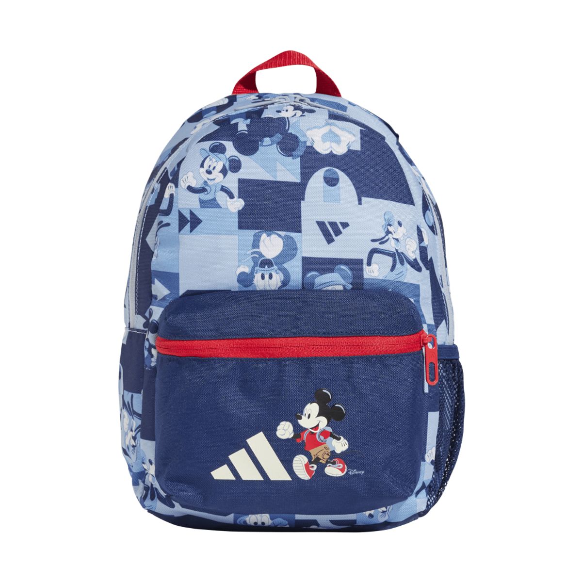 ADIDAS - Mochila Adidas LK DY MM BPK Unisex  JG5808