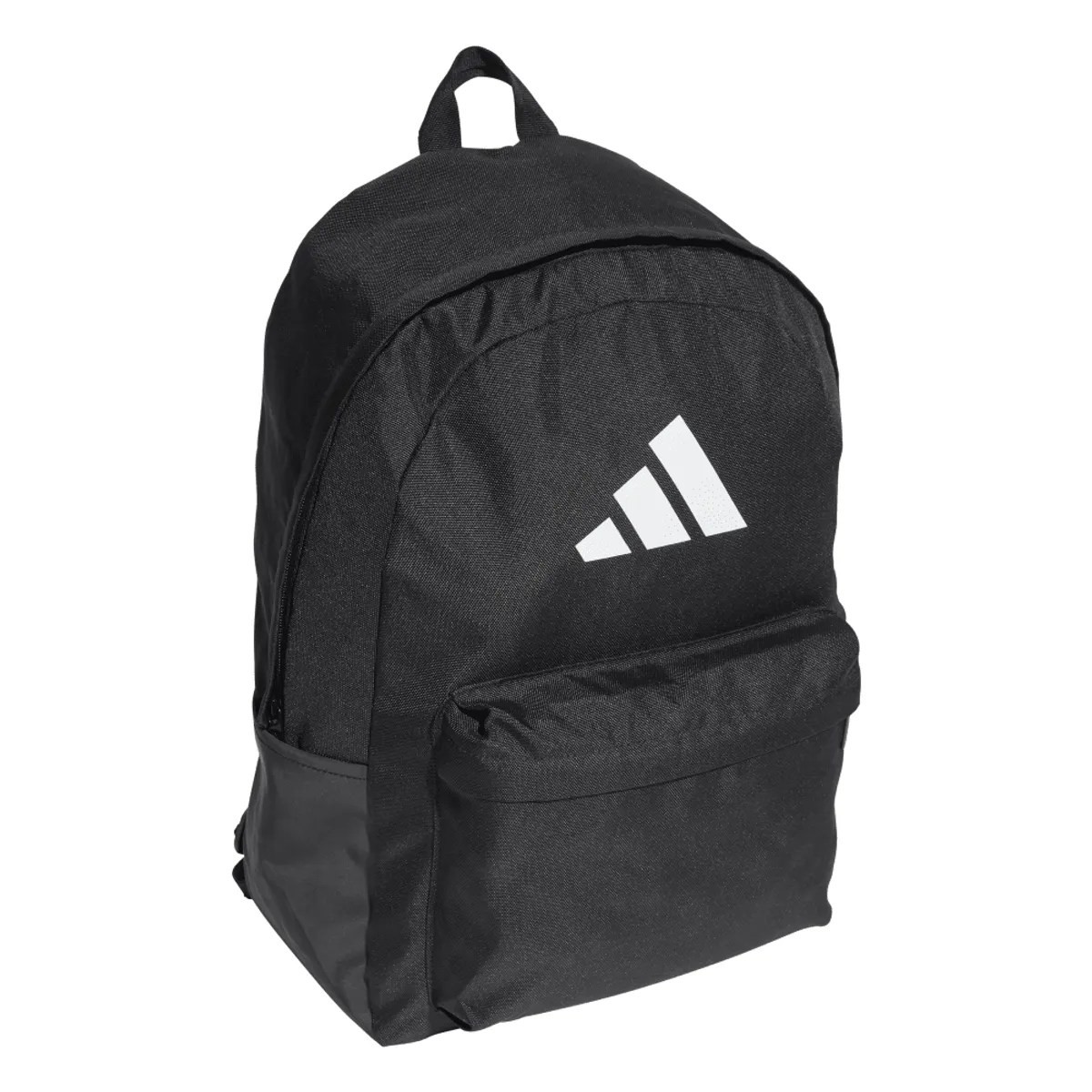 ADIDAS - Mochila Adidas CLSC BARS BP Unisex  JI6953