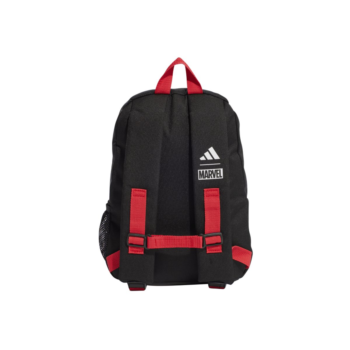 ADIDAS - Mochila Adidas LK MRVL SM BPK Unisex  JG5788