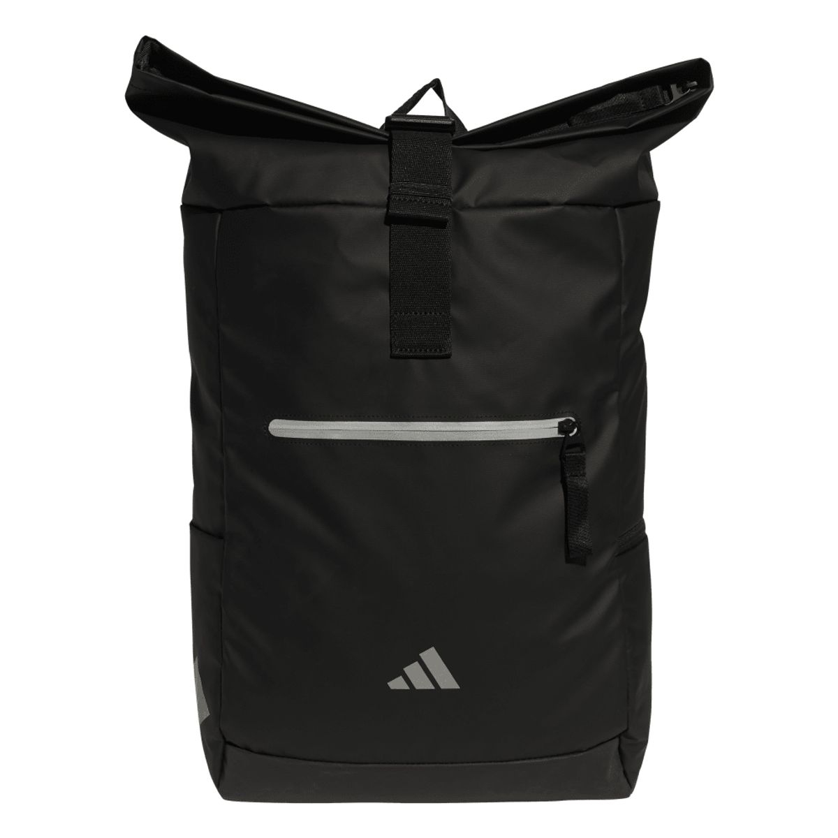 ADIDAS - Mochila Adidas CLSC BTU ROLL Unisex  JD9565