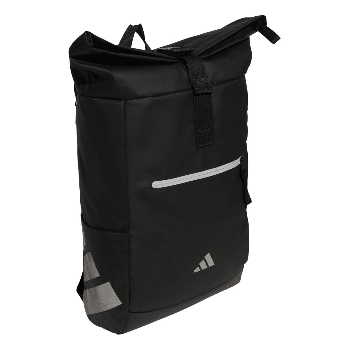 ADIDAS - Mochila Adidas CLSC BTU ROLL Unisex  JD9565