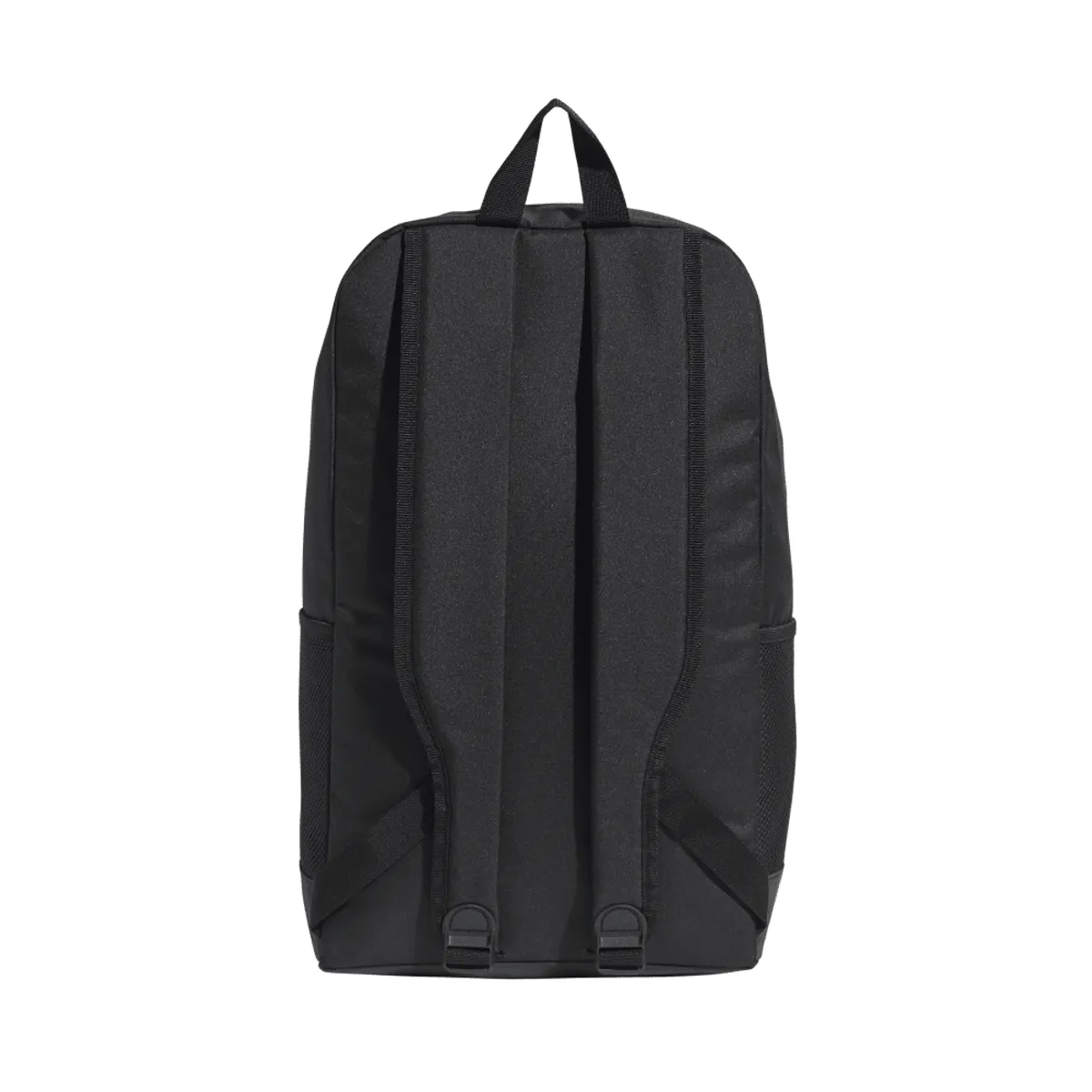 ADIDAS - Mochila Adidas LINEAR BACKPACK Unisex  JD9556