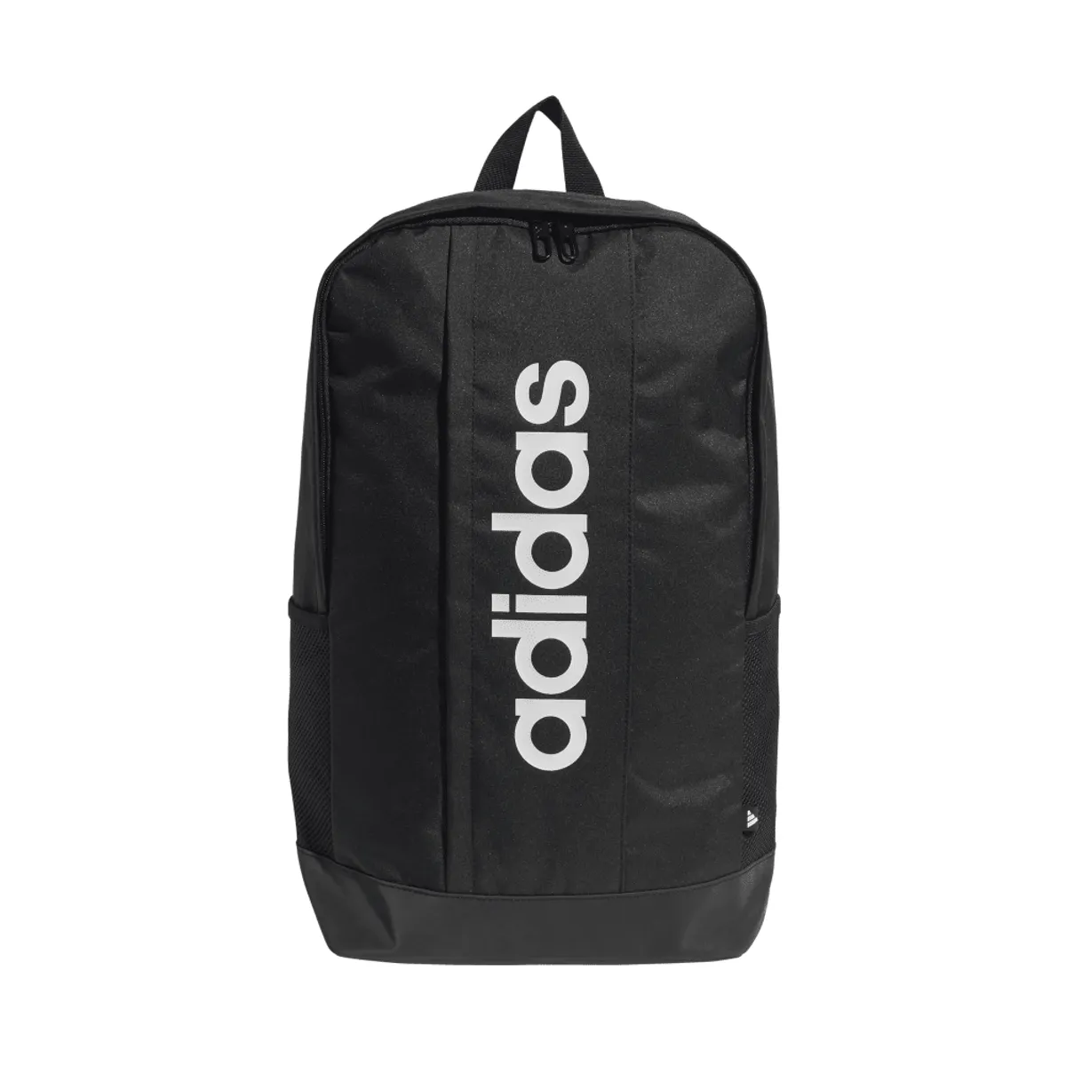 ADIDAS - Mochila Adidas LINEAR BACKPACK Unisex  JD9556