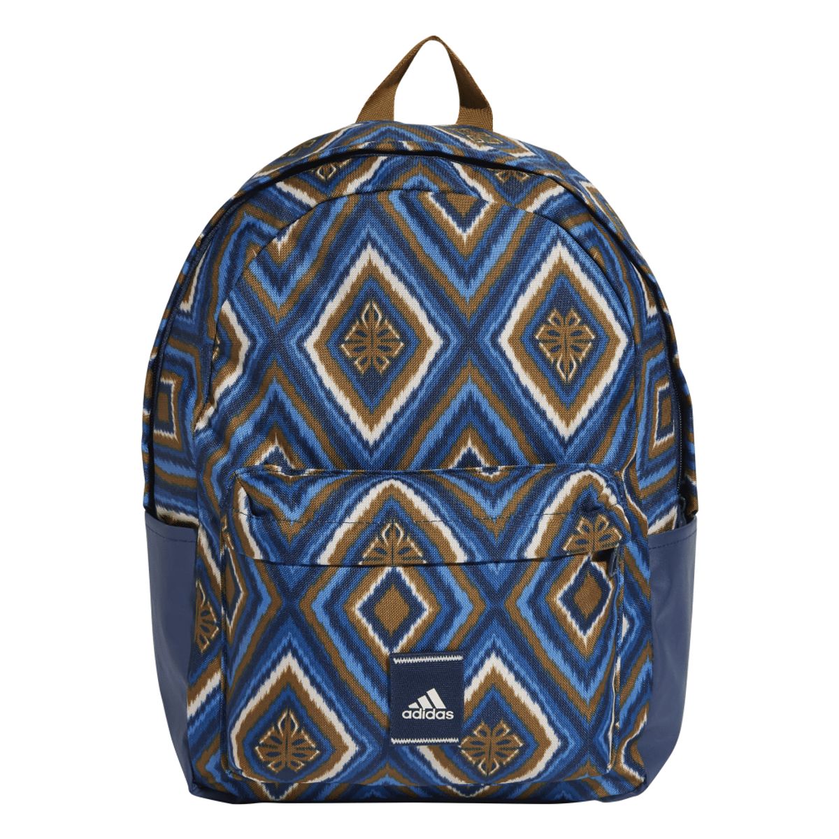 ADIDAS - Mochila Adidas W FARM CL BPK Unisex  IX5055