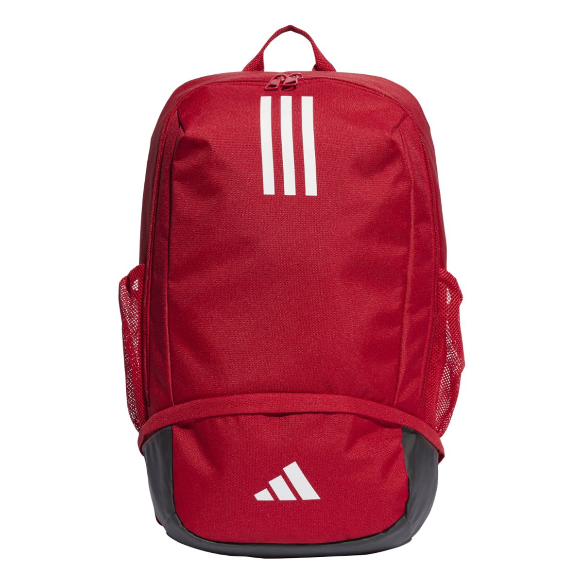 ADIDAS - Mochila Adidas TIRO L BACKPACK Unisex  IB8653